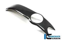 Protektor del tanque de combustible - BMW R NINE T SCRAMBLER