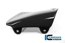 Silenciador de protección contra el escape - Ducati Monster 1200/1200 S