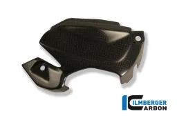 Cubierta del piñón frontal mate Ducati Panigale 1299 (desde 2015)