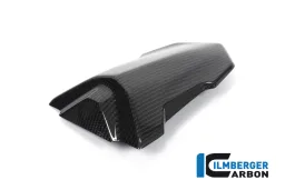 Funda Asiento Pasajero BMW S 1000 RR MY Desde 2019