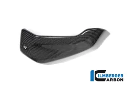 Tapa de balancines Lado derecho BMW R 1250 GS / R 1250 R / R 1250 RS