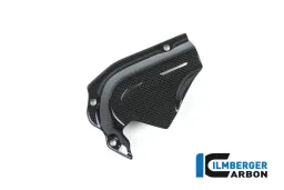 Piñón cubierta brillo Ducati Scrambler'16
