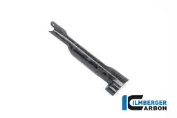 Tapa de tubo de freno BDC mate BMW R 1300 GS a partir de 2023