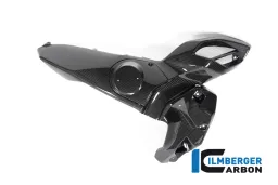 Airtube lado derecho bmw r 1250 gs adventure