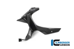 Cubierta airvent lateral izquierdo bmw r 1250 gs adventure de my 2019