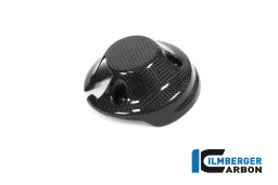 Cubierta de instrumentos brillo Ducati Scrambler'16