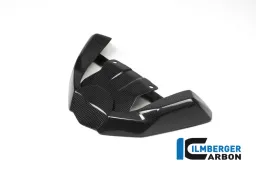 Prolongación pico delantero BMW R 1200 GS MY 2017-2018