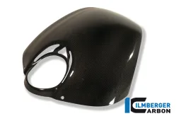 Airbox Cover de MY 2006 Carbon - Buell XB 9/12 R