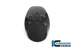 Protector contra salpicaduras brillo XDiavel'16 / Diavel 1260