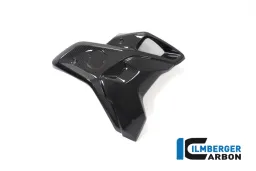 Airtube derecho incl Flap (2 piezas) BMW R 1250 GS