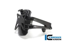 Protector de salpicaduras trasero - BMW R nine T Racer '17