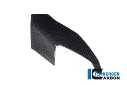 Carenado delantero lado derecho S 1000 XR MY desde 2020