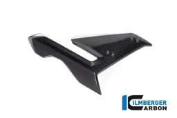 Carenado lateral derecho para BMW S 1000 R (modelo a partir de 2021)