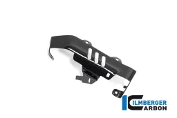 Soporte del tanque de ventilación BMW R nine T Racer '17