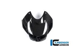 Cubierta superior del tanque Racing Carbon - BMW S 1000 RR (desde 2015)