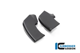 Carenado Side Winglet kit derecho mate V4 Streetfighter