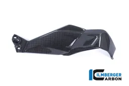 Airvent tapa derecha BMW R 1200 GS? 17