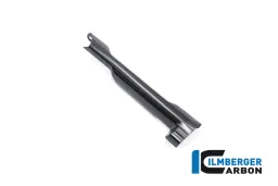 Tapa de tubo de freno mate BMW R 1300 GS a partir de 2023