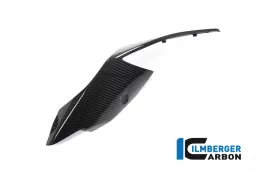 Unidad de asiento izquierda BMW S 1000 RR MY desde 2019