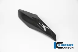 Bellypan lado derecho carbono - BMW R 1200 R (LC) de 2015 / BMW R 1200 RS (LC) de 2015