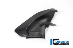 Panel lateral debajo del tanque derecho m Panigale V4 / V4 S