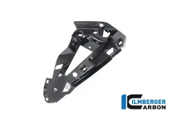 Tapa del radiador derecho BMW M 1000 XR 2024