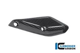 Aleta en el Carenado lado izquierdo BMW R 1250 RS