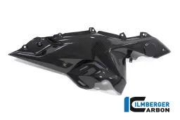 Panel lateral debajo del tanque lado derecho BMW R 1250 RS