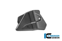 Cubierta del mazo de cables BMW S 1000 RR del año 2019 / M 1000 RR / M 1000 R