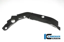 Cubierta del cuadro lado derecho - BMW S 1000 XR MY 2015-2019