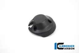Cubierta del instrumento mate Ducati Scrambler'16
