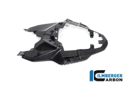 Unidad De Asiento Parte Intermedia BMW M1000RR 2023