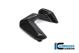 Tapa bujía lado derecho BMW R 1250 GS / R 1250 R, y RS