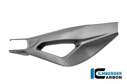 Cubierta del basculante derecho para BMW S 1000 RR del año 2019