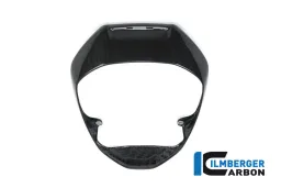 Cubierta para faros brillo Ducati XDiavel'16