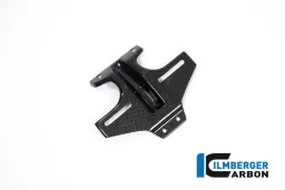 Soporte de matrícula BMW R NineT