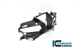 Toma de aire brillo CBR 1000 RR-R/SP 2020
