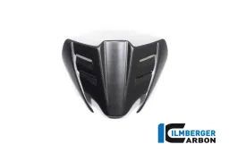 Carenabris Ducati Diavel V4 desde 2023 mate