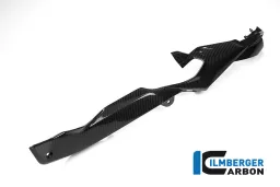 Cubierta del bastidor auxiliar lado derecho - BMW S 1000 XR MY 2015-2019