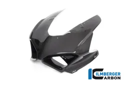 Carenado delantero Stocksport gloss Panigale V4 Racing