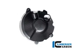 Tapa embrague mate CBR 1000 RR-R/SP 2020