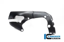 Cubrechasis izquierdo mate CBR 1000 RR-R/SP 2020