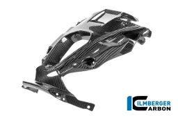 Admisión de aire Carbon Gloss M 1000 RR Street (a partir de 2025)