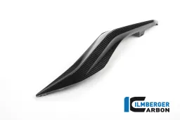 Unidad de asiento (lado izquierdo) - BMW S 1000 XR (modelos 2015-2019)