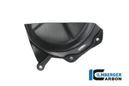 Cubierta del alternador Carbono - Ducati 1199 Panigale
