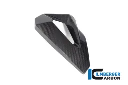 Tapa del enfriador de agua izquierdo BMW S 1000 XR 2024