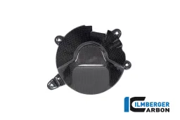 Tapa alternador brillo CBR 1000 RR-R/SP 2020