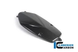 Tapa del alternador Carbono - HP 2 Megamoto (2008-2013) / HP 2 Sport (2008-2012) / R 1200 S (2006-2008)
