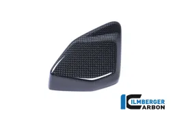 Tapa de Caja ESA BMW R 1200 GS