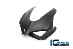Carenado delantero Suberbike mate Panigale V4 Racing